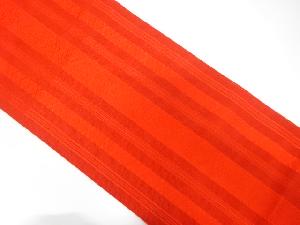 紗本場筑前博多名古屋帯